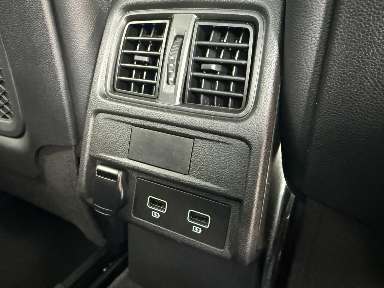 Renault Arkana 1.6 E-Tech Hybrid 145 R.S. Line | inductielader | reservewiel | tijdelijk gratis Top Afleverpakket twv Eur 695