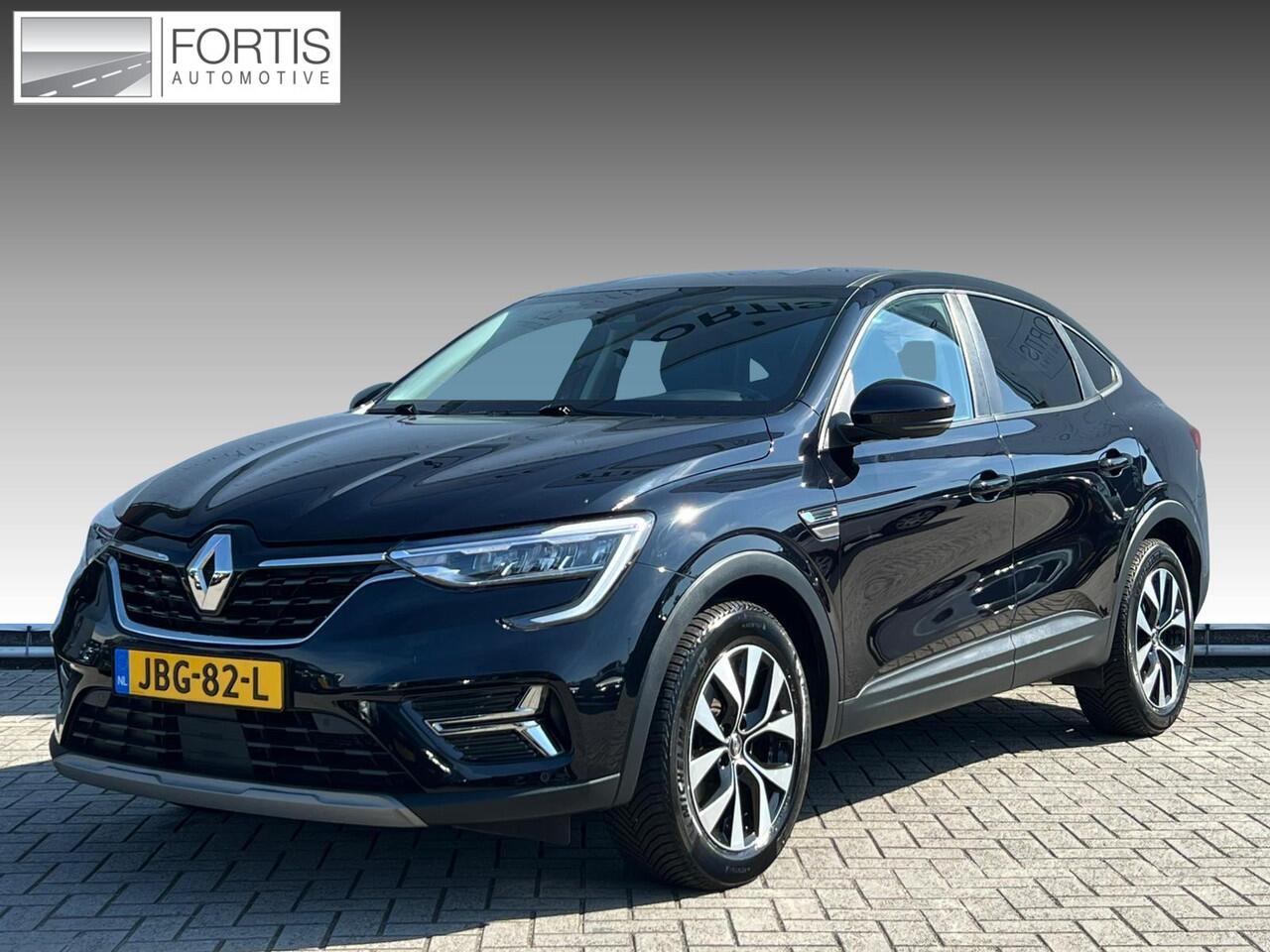 renault-arkana-1.6-e-tech-hybrid-14