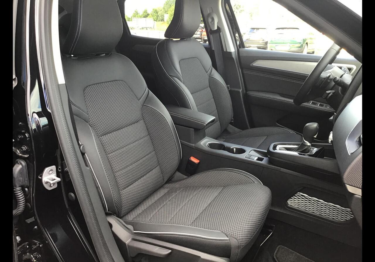 Renault Arkana 1.3 TCe 140