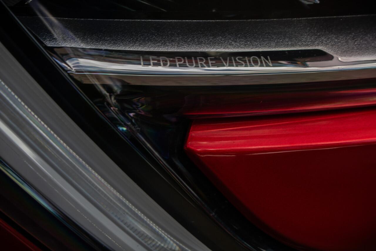 Renault Arkana mild hybrid 140 EDC techno | Stoel- en stuurwiel verwarming | Achteruitrijcamera | Adaptieve cruise control |