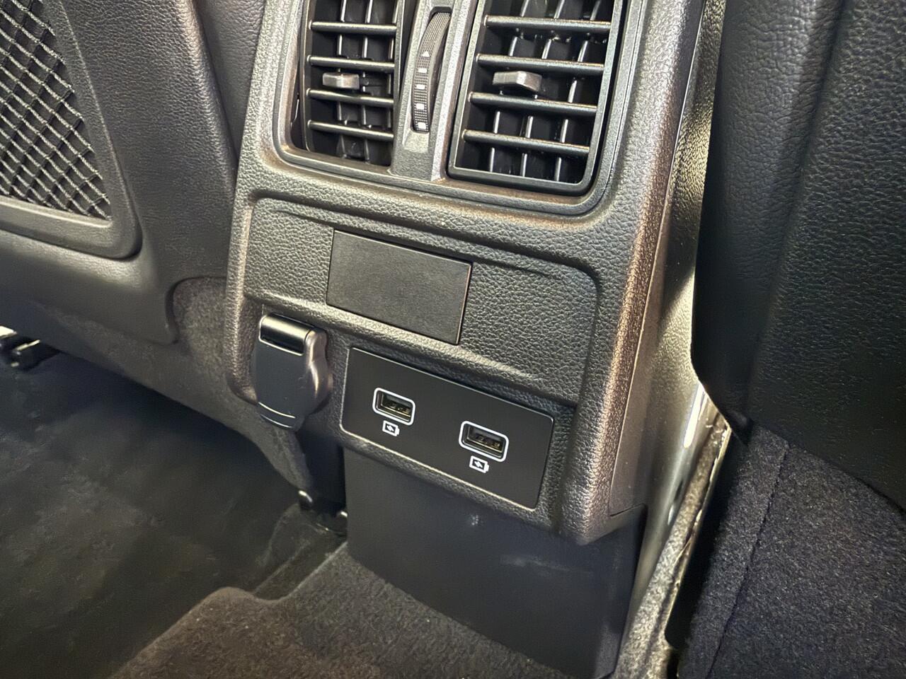 Renault Arkana 1.6 E-Tech hybrid 145 E-Tech Engineered | Bose | draadloos Carplay | inductielader | tijdelijk gratis Top Afleverpakket twv Eur 695