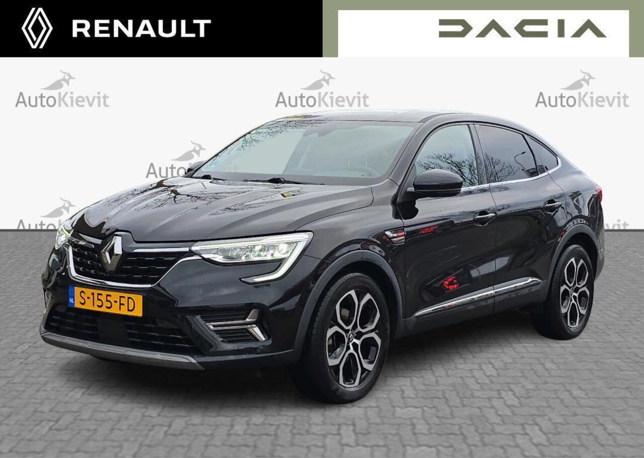 renault-arkana-1.6-e-tech-hybrid-14