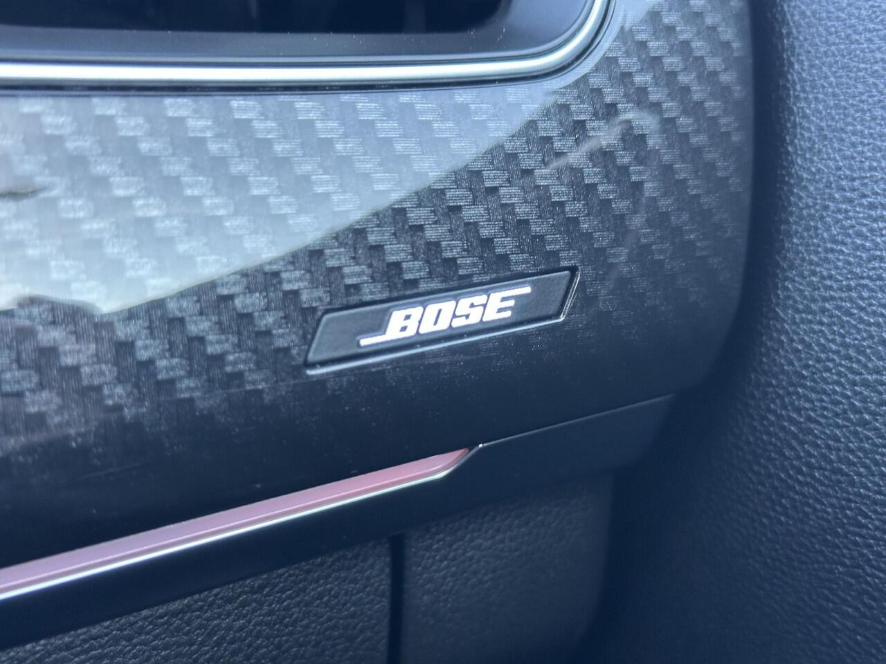 Renault Arkana 1.6 E-Tech Hybrid 145 R.S. Line Navigatie / Cruise control / achteruitrijcamera / Apple carplay - Android auto / Parkeersensoren