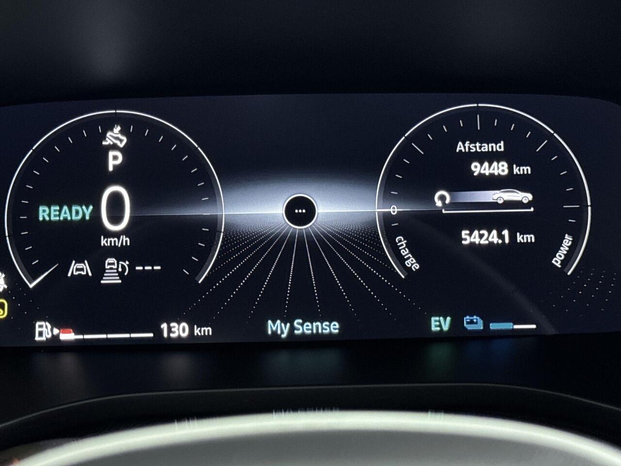 Renault Arkana 1.6 E-Tech full hybrid 145Pk techno | Navigatie | Apple & Android Carplay | Climate Control | Adaptive Cruise Control | Achteruitrijcamera & Parkeersensoren |