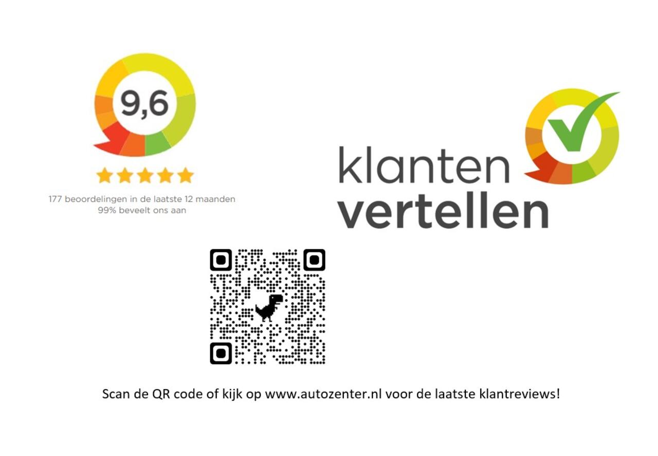 Renault Arkana R.S. Line Tce 140 EDC mild hybrid | adaptieve cruise | stoel- en stuurverwarming | tijdelijk gratis Top Afleverpakket twv Eur 695