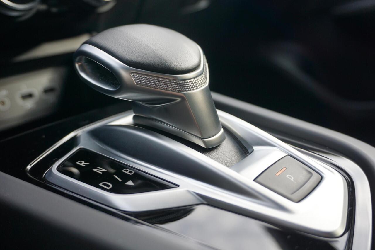 Renault Arkana 1.6 E-Tech hybrid 145 E-Tech engineered