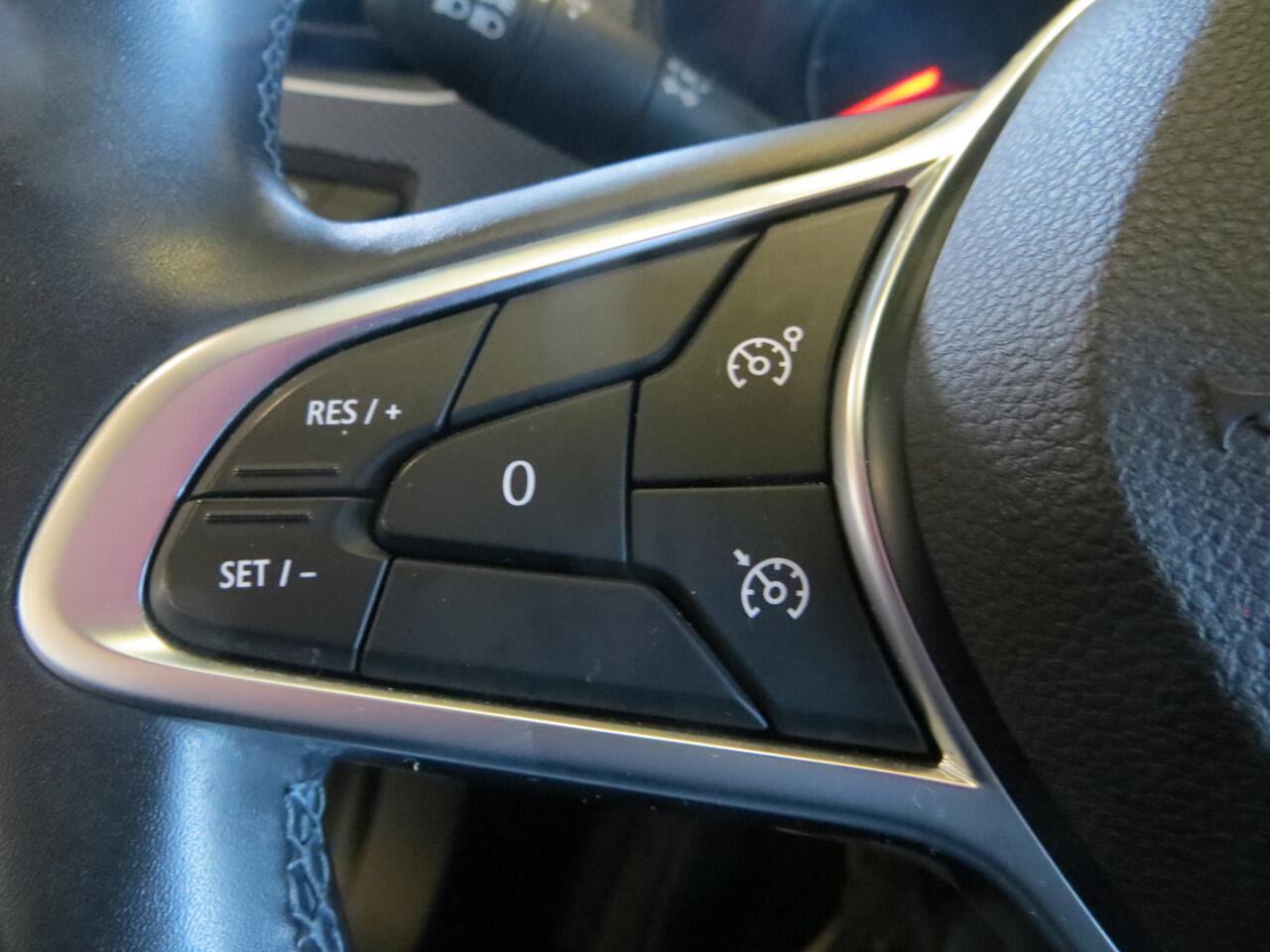 Renault Arkana 1.3 TCe 140/NAVI/CAM/AUTOM/CRUISE/NAP