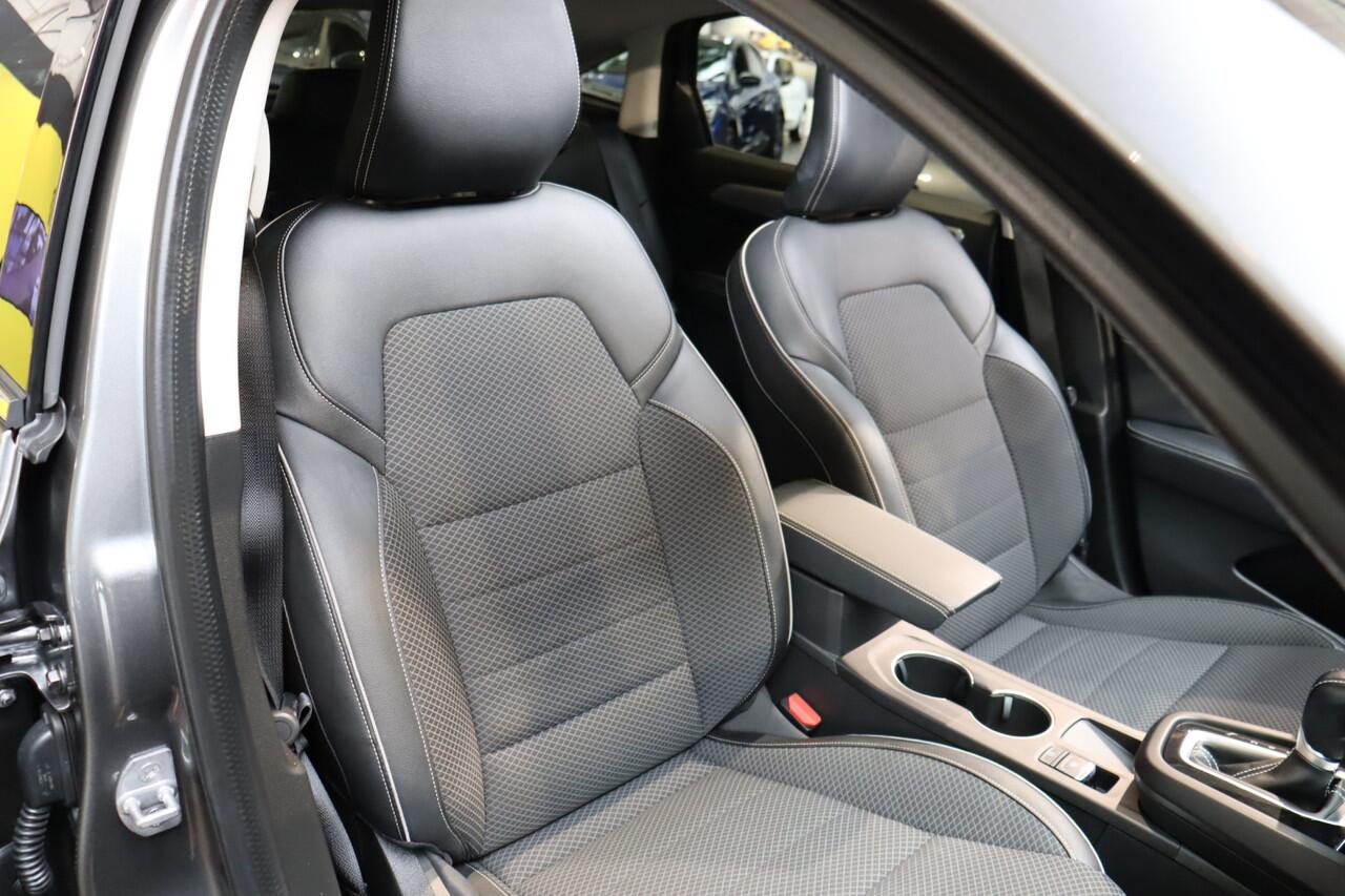 Renault Arkana MHEV 160pk Techno Automaat