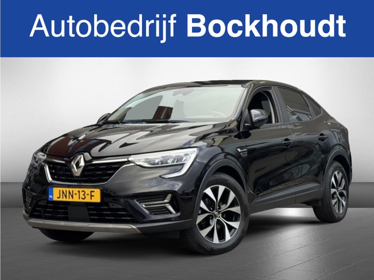 renault-arkana-1.3-tce-140--navi-