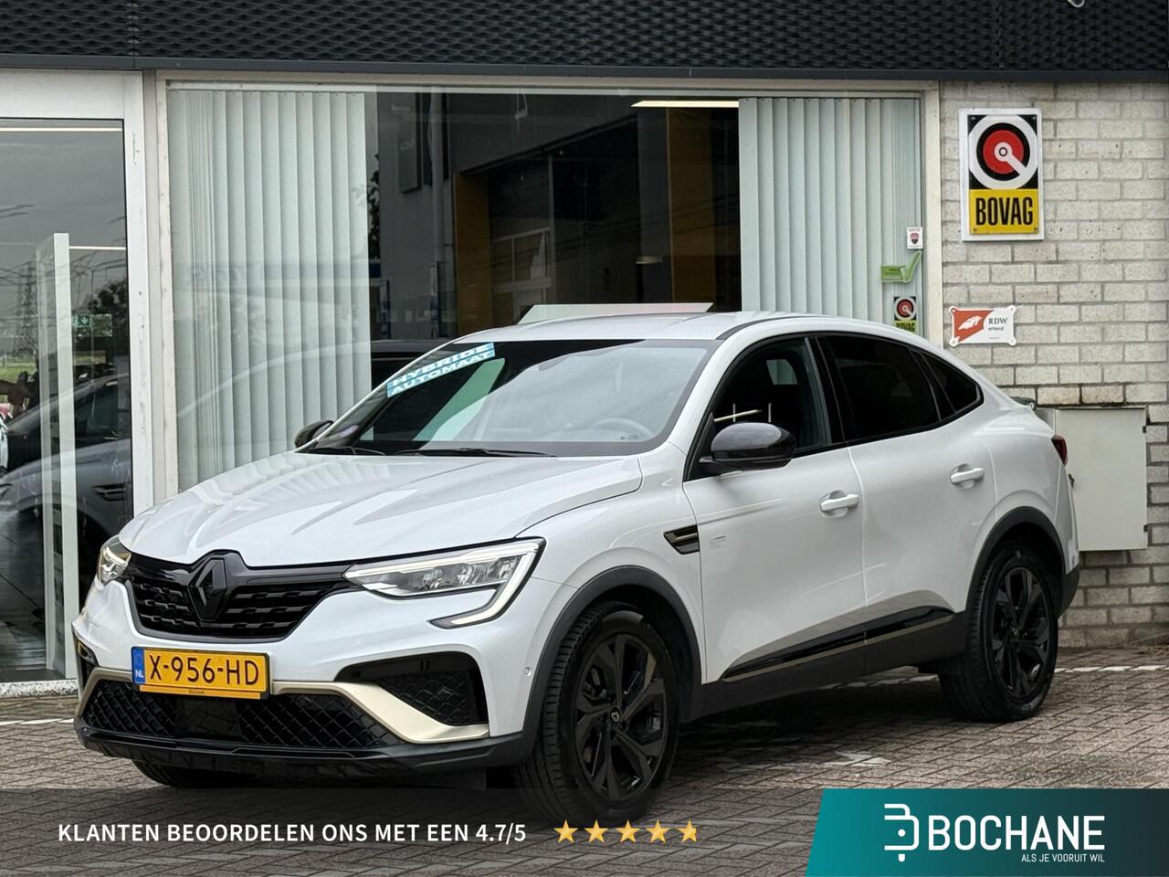 renault-arkana-1.6-e-tech-hybrid-14