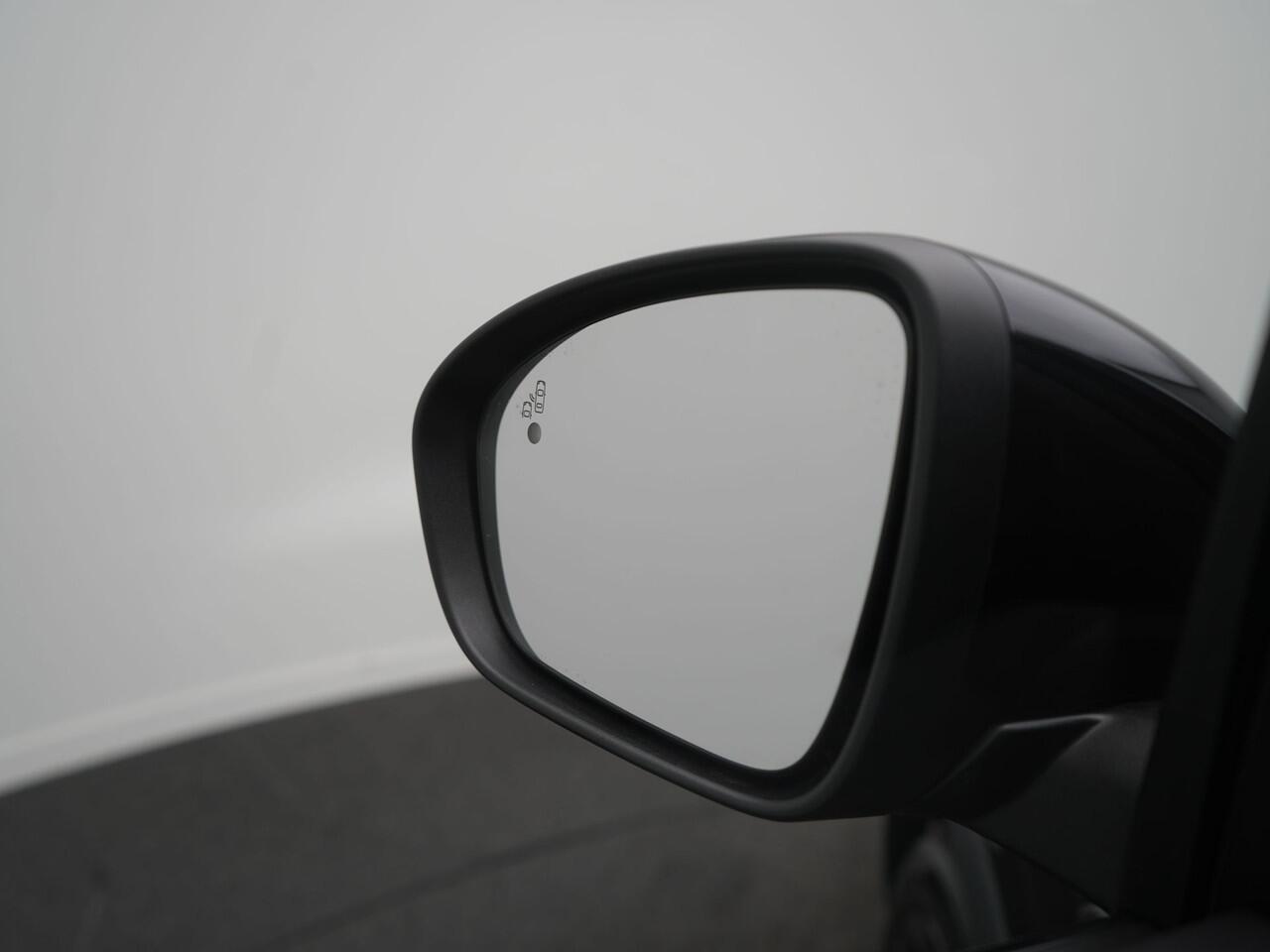 Renault Arkana 1.6 E-Tech Full Hybrid 145 Esprit Alpine - RIJKLAARPRIJS - Achteruitrijcamera - Stuur- en Stoelverwarming - Elektrisch Glazen Schuif/Kanteldak - Adaptieve Cruise Control