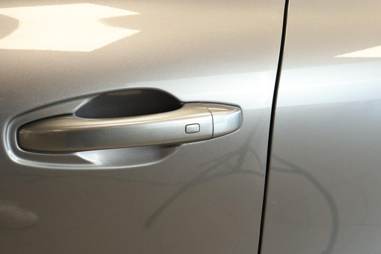 Renault Arkana 1.6 E-Tech 145PK Intens - Apple CarPlay - Google Maps