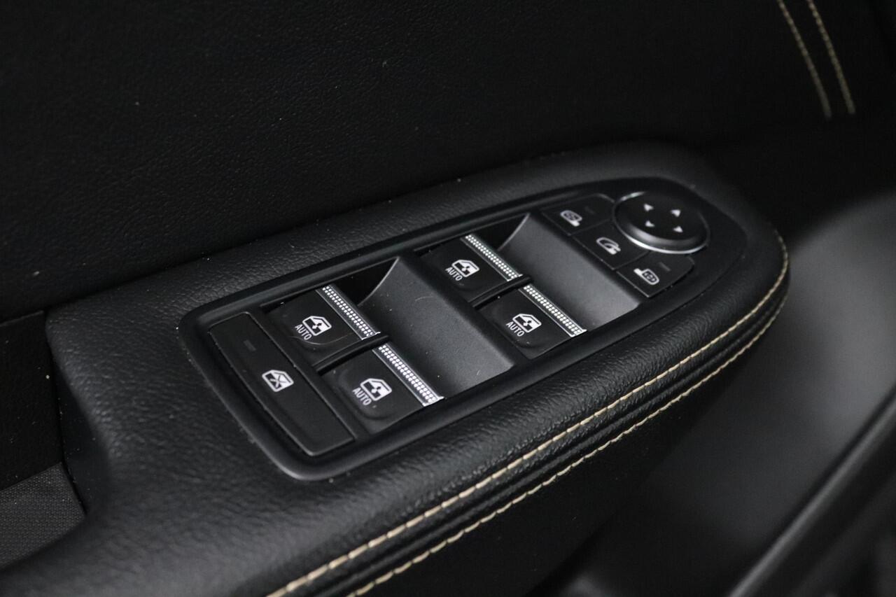 Renault Arkana 1.6 E-Tech full hybrid 145 techno | Pack City | Carplay/Android auto | 360 Camera |