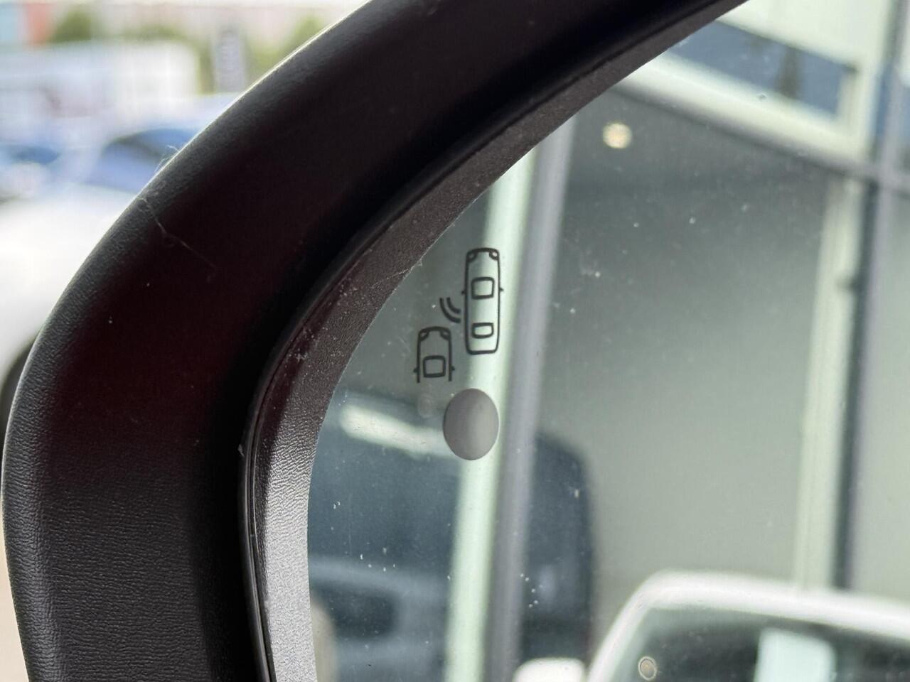 Renault Arkana 1.6 E-Tech full hybrid 145 esprit Alpine (NIEUW MODEL) Groot Scherm | BOSE | Winter Pack | 360" Camera | Adap. Cruise | Elek. Stoelen!