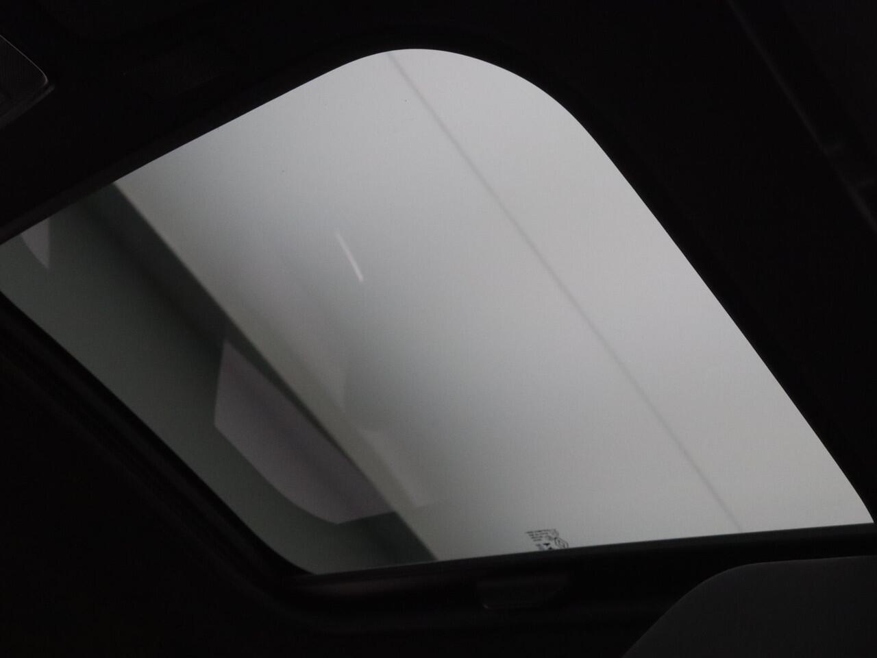 Renault Arkana 145pk E-Tech full hybrid esprit Alpine BOSE | 360° Camera | Adapt. Cruise | Stoel-/stuurverw. | Panoramadak