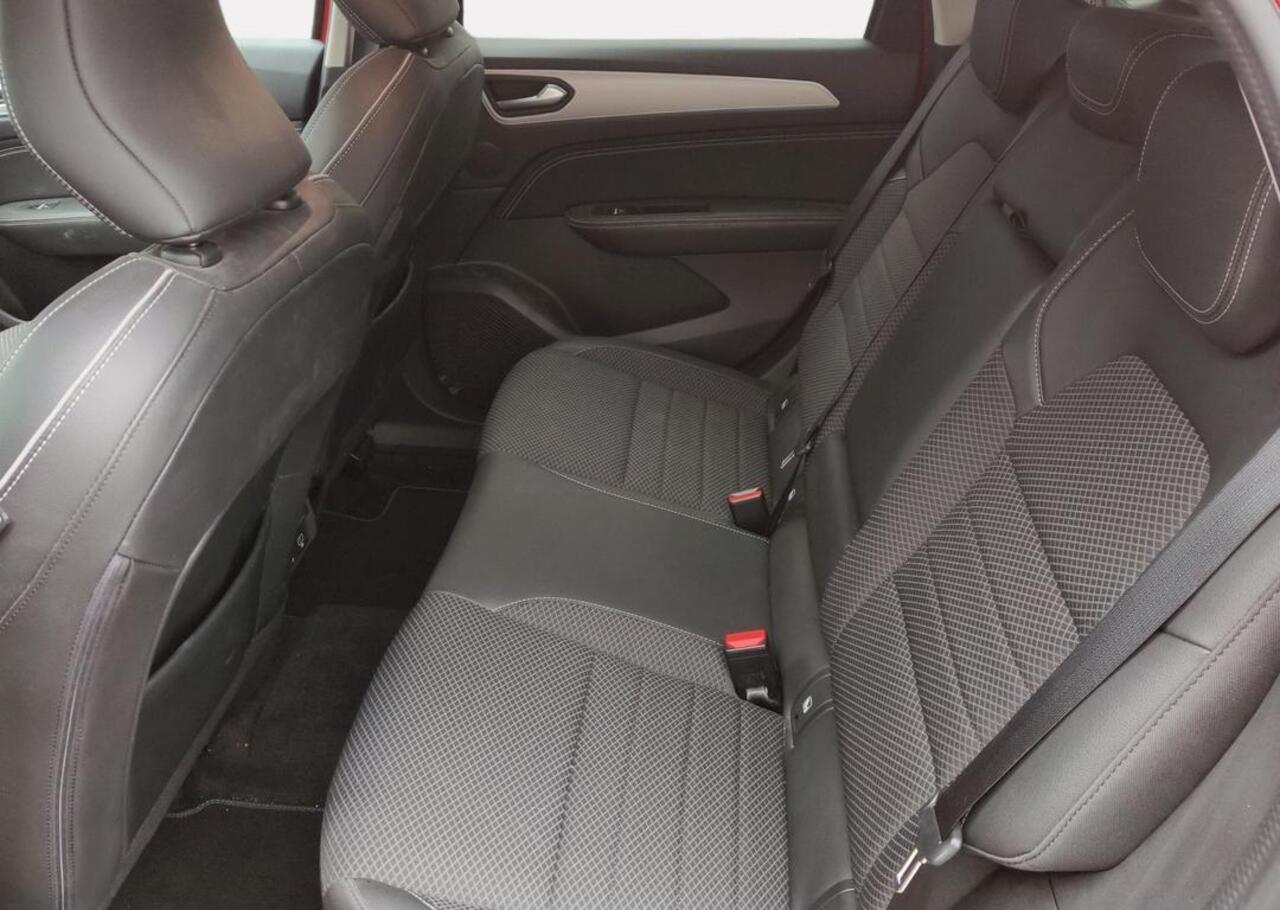 Renault Arkana 1.6 E-Tech Hybrid 145 Intens / Techno