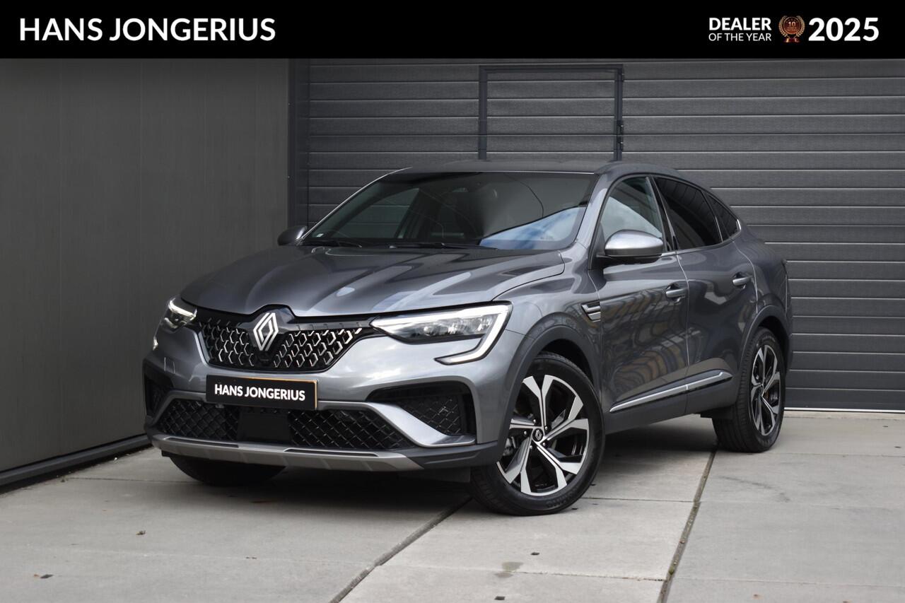 renault-arkana-e-tech-full-hybrid-1