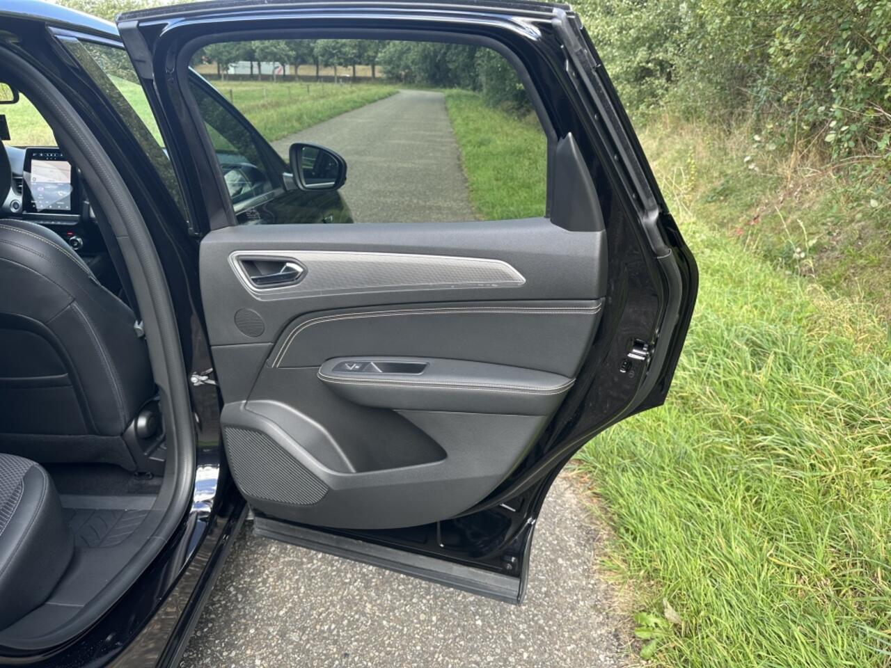 Renault Arkana 1.6 E-Tech Full Hybrid 145