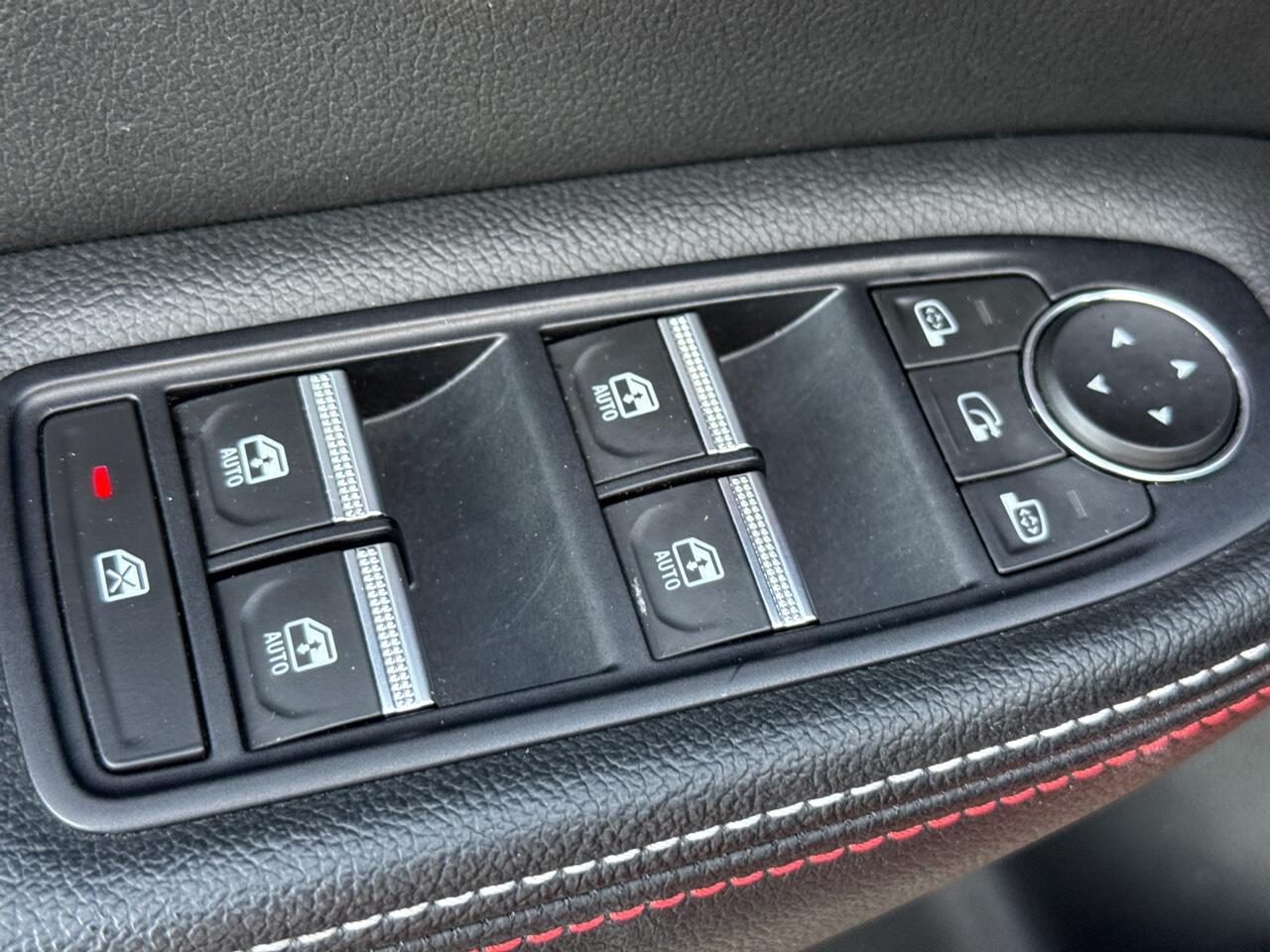 Renault Arkana 1.6 E-Tech Hybrid 145 R.S. Line CAMERA / STUURVERW / ECC / NAVI / ADAPT CRUISE