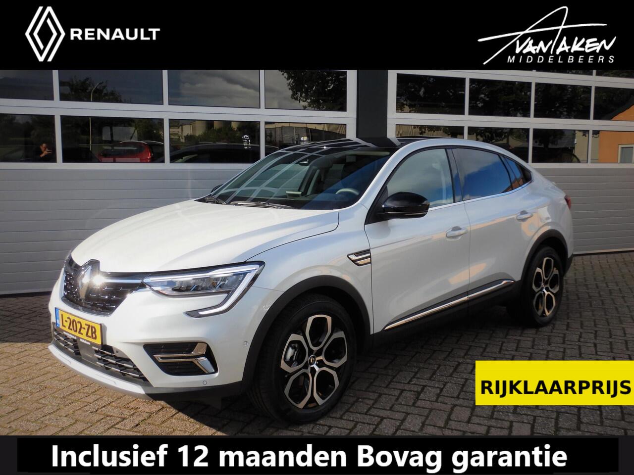 renault-arkana-1.6-e-tech-hybrid-14