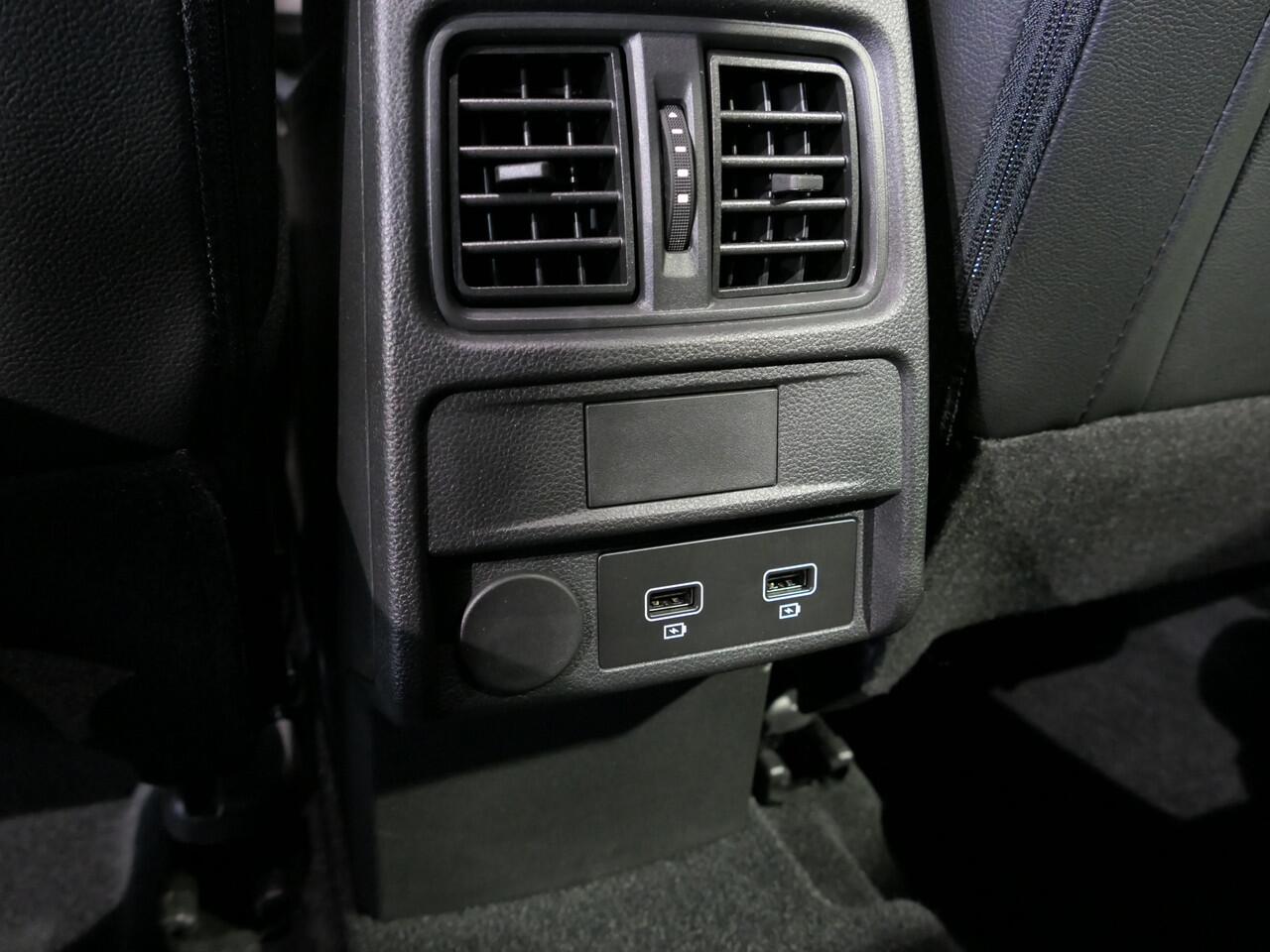 Renault Arkana 1.6 E-Tech full hybrid 145 techno - Occasion Lease vanaf ¤619 p/m - *1e Eigenaar!* - Dodehoek - Camera - Sensor v+a - Apple carplay/ Android auto