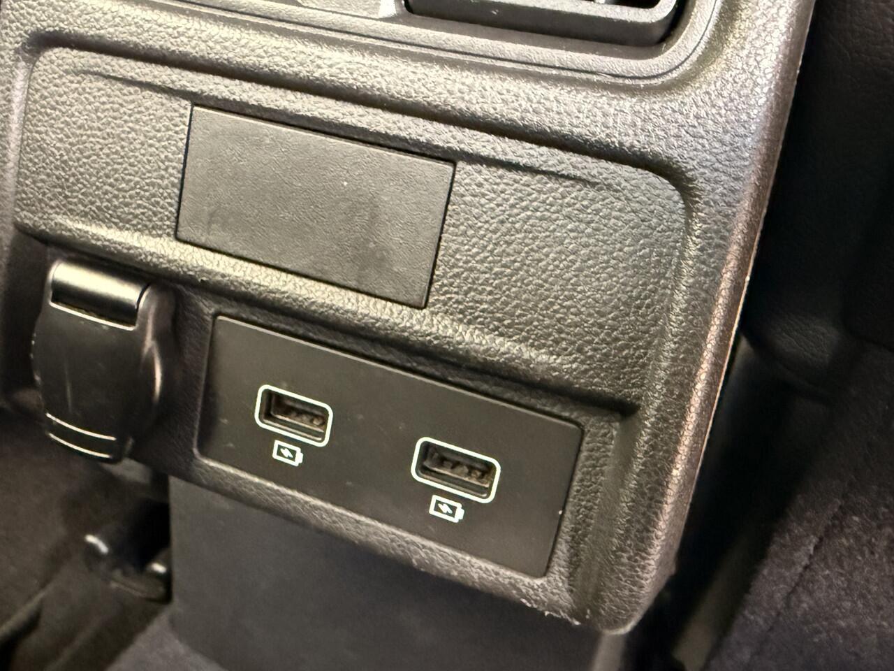 Renault Arkana 1.6 E-Tech Hybrid 145 R.S. Line | 360 camera | reservewiel | carplay | tijdelijk gratis Top Afleverpakket twv Eur 695