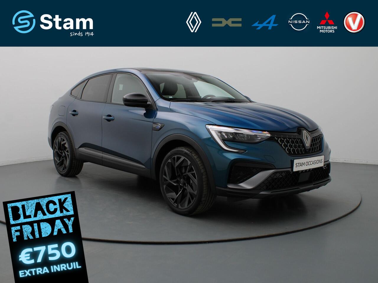 renault-arkana-145pk-e-tech-full-hy