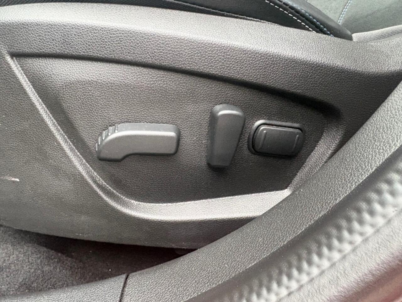 Renault Arkana 1.3 TCE MILD-HYBRID 158PK AUT. ESPRIT-ALPINE PANO-DAK NAVI CAMERA CARPLAY