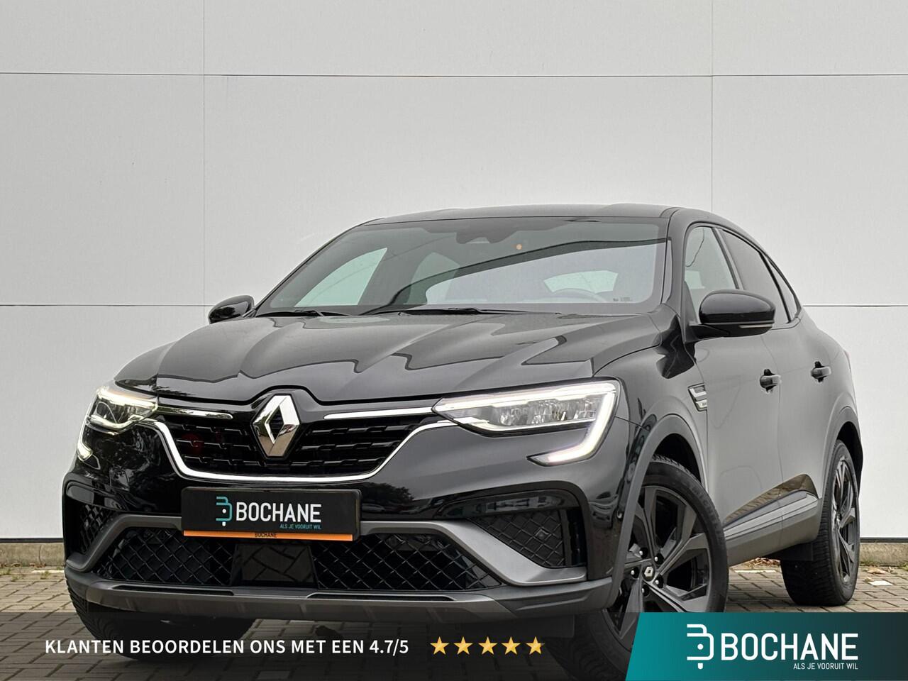 renault-arkana-1.6-e-tech-hybrid-14