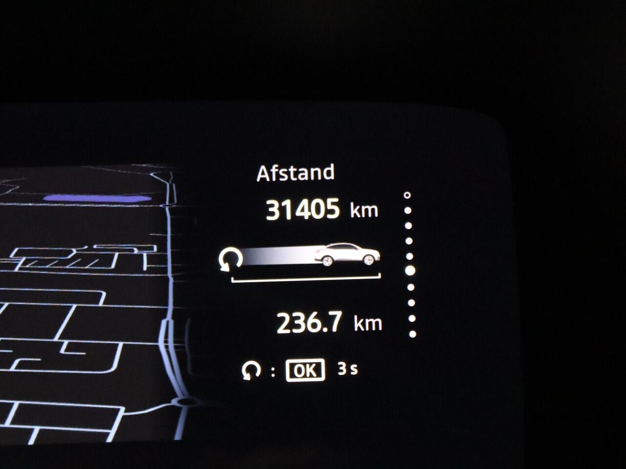 Renault Arkana 145pk E-Tech full hybrid esprit Alpine Automaat BOSE | Camera | Adapt. Cruise | Navi | Parkeersens. v+a | Stoel-/stuurverw.