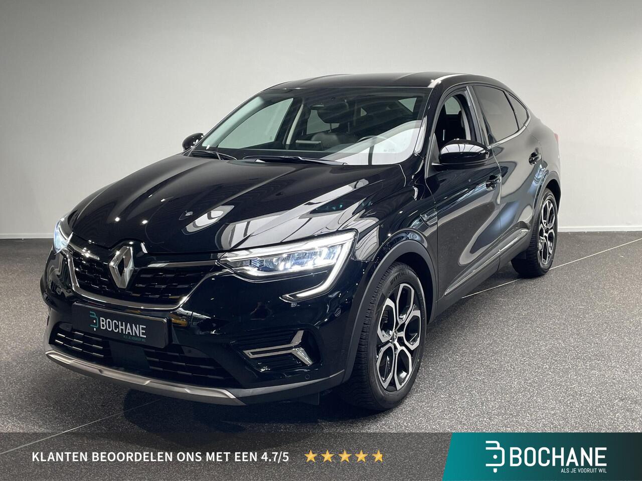 renault-arkana-1.6-e-tech-hybrid-14