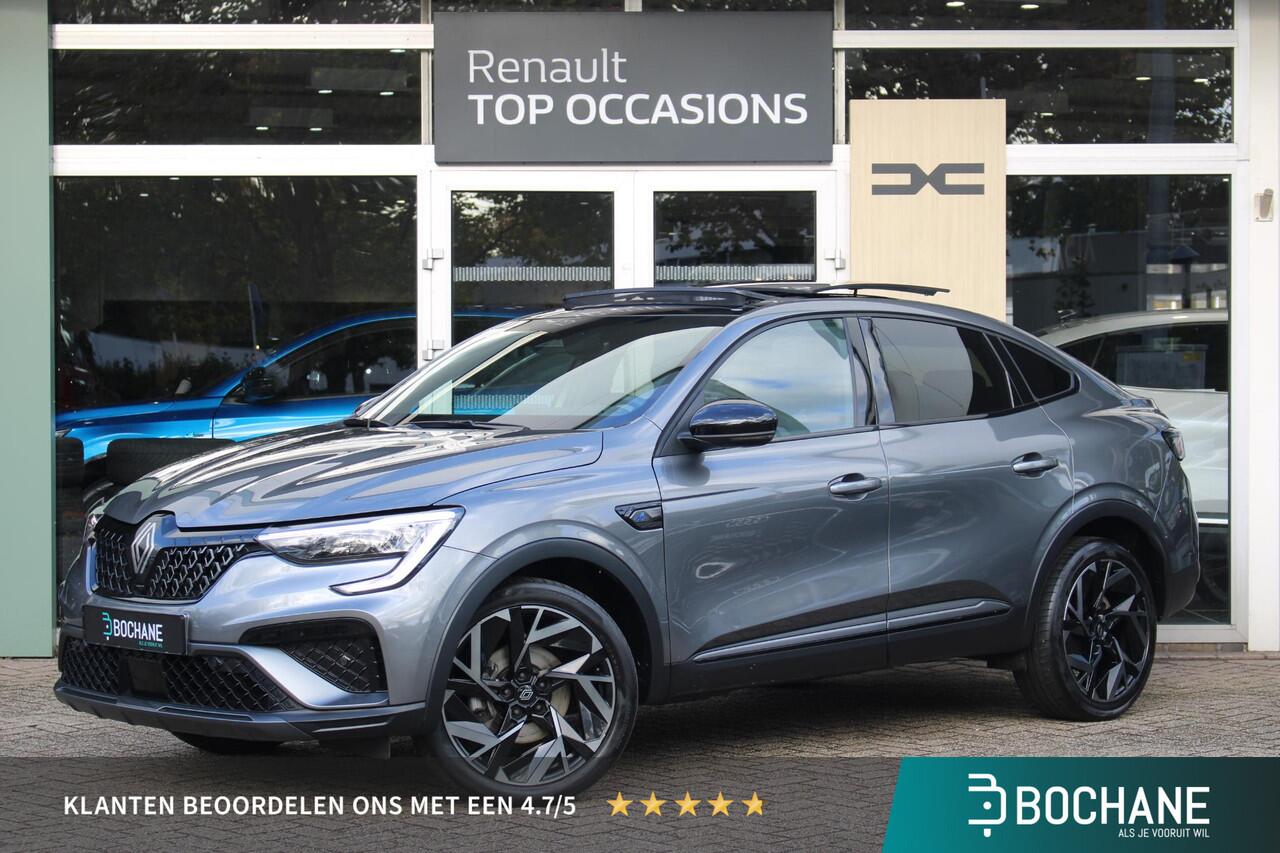 renault-arkana-1.6-e-tech-full-hybr