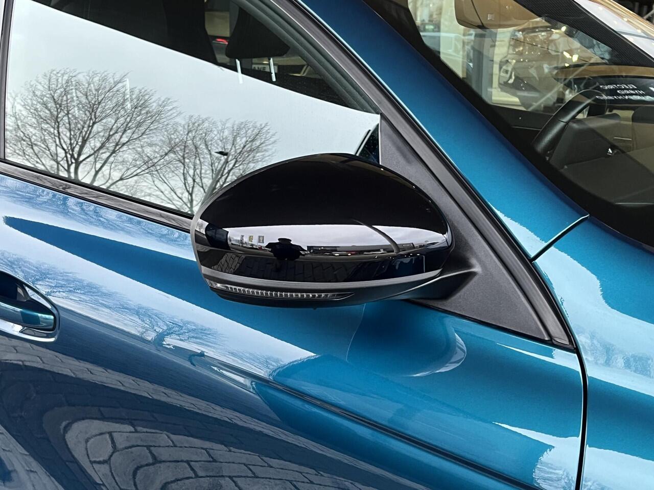 Renault Arkana 1.6 E-Tech hybrid 145 E-Tech engineered AUTOMAAT / PARKEERSENSOREN + CAMERA / LICHTMETAAL / STOEL + STUURVERWARMING / ADAPTIEVE CRUISE CONTROL / AFNEEMBARE TREKHAAK / GLAZEN DAK /DEALER ONDERHOUDEN!!