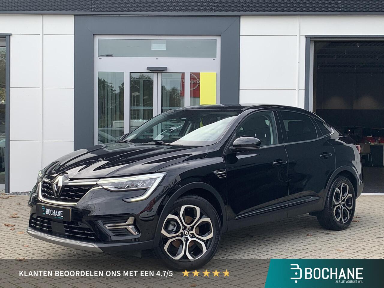 renault-arkana-1.6-e-tech-hybrid-14