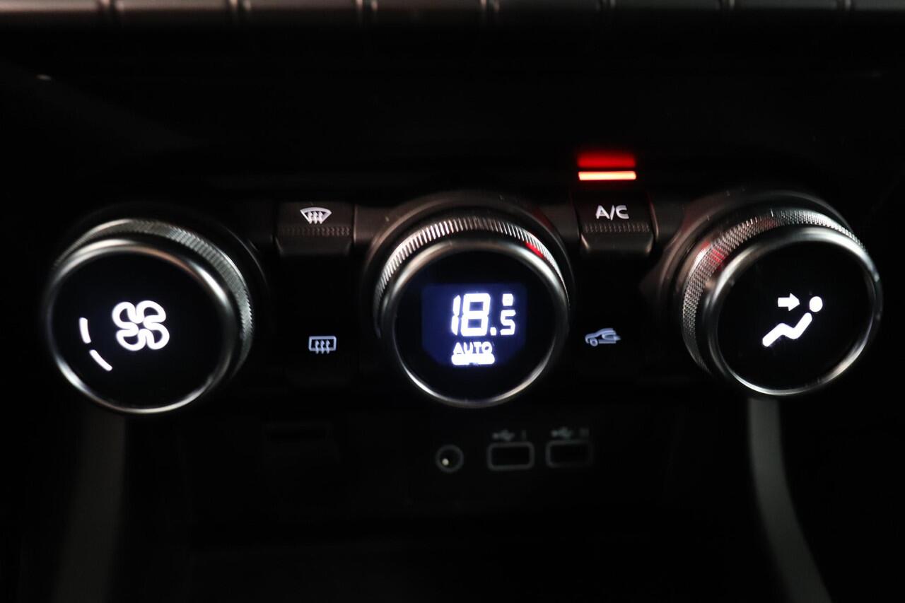 Renault Arkana 1.6 E-Tech full hybrid 145 esprit Alpine | Rondom zicht Camera | BOSE audio | electr voorstoelen | AppleCarplay AndroidAuto | Adaptieve cruise |