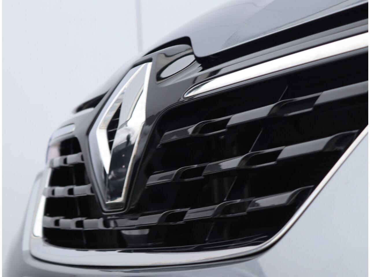 Renault Arkana 1.3 MHEV 160 R.S. line | Camera | Adaptieve Cruise