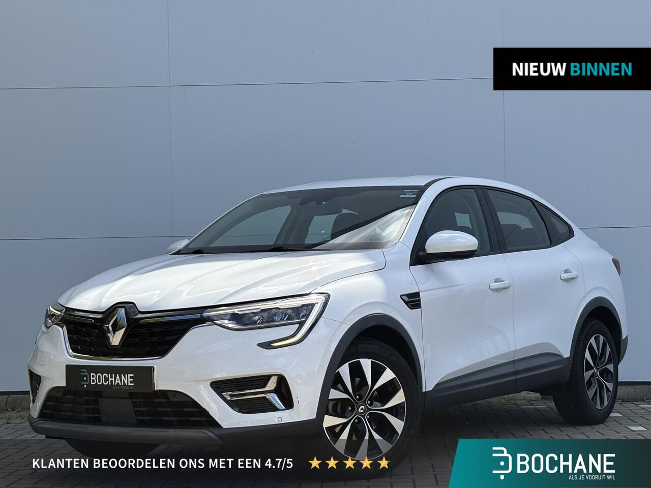 renault-arkana-1.6-e-tech-hybrid-14