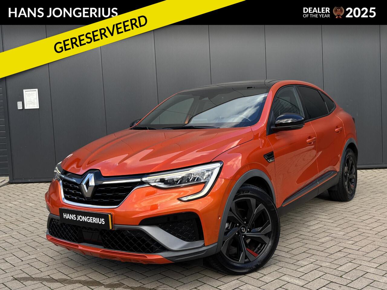 renault-arkana-e-tech-hybrid-145-r.