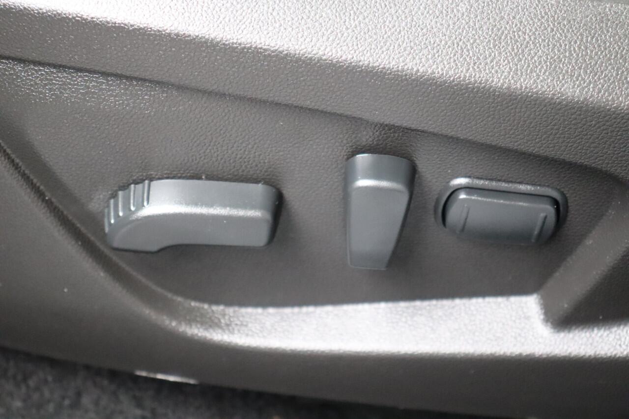 Renault Arkana MHEV 160pk Techno Automaat