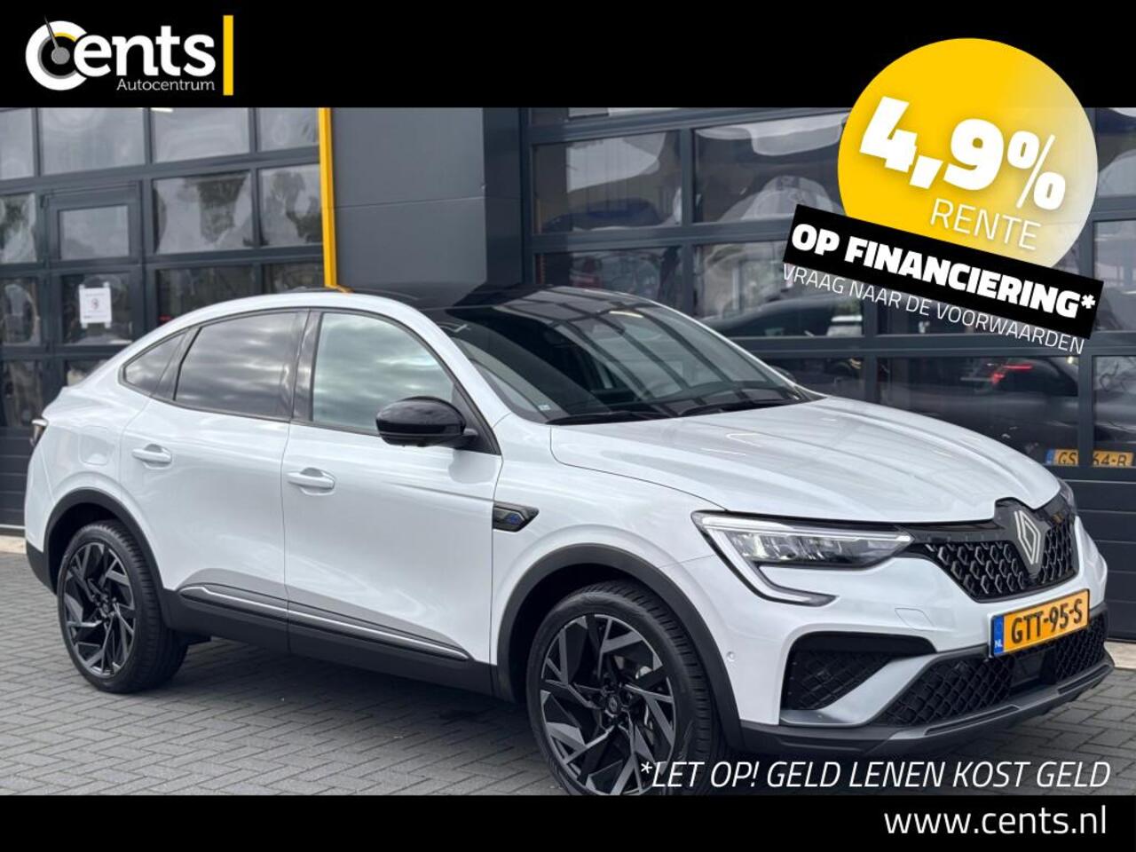 renault-arkana-1.6-e-tech-hybrid-14