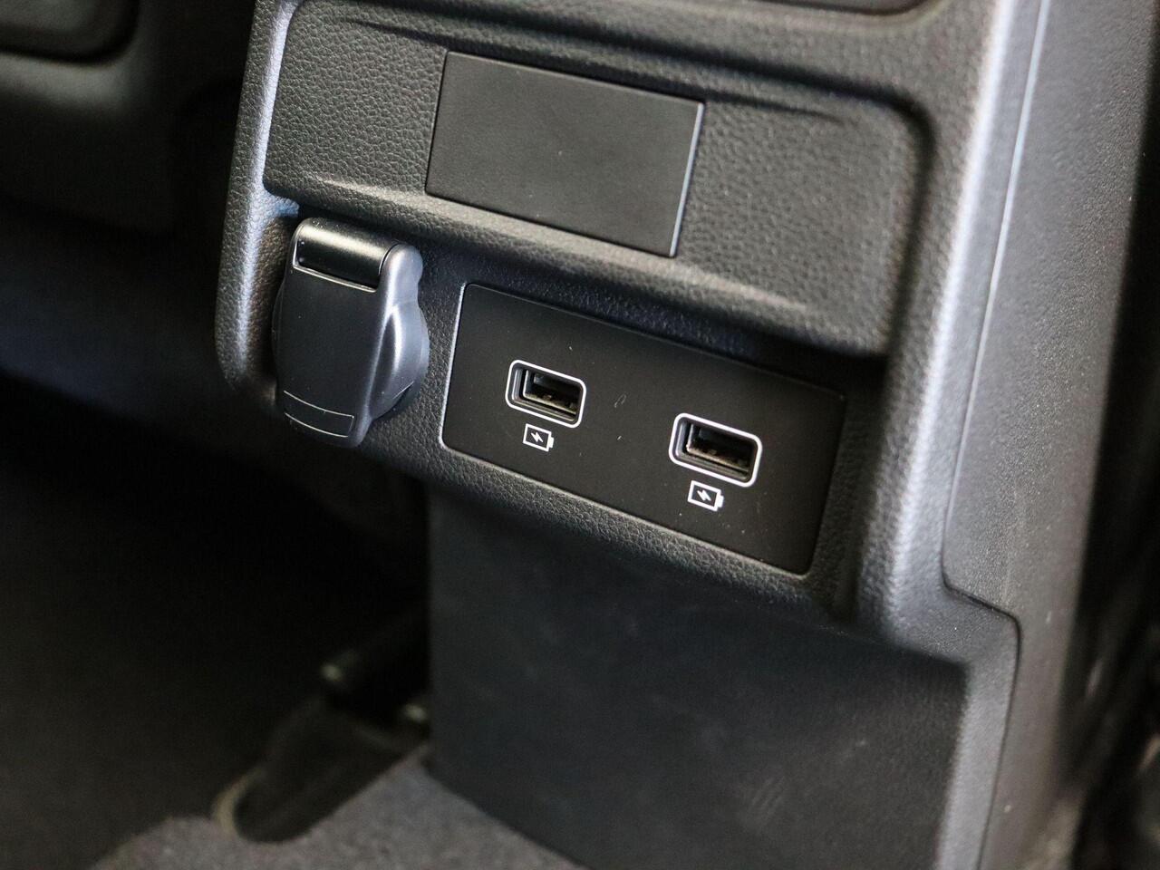 Renault Arkana Full Hybrid 145pk E-Tech Engineered | 1e eigenaar | Bose Premium Audio | Adaptive Cruise | Stoel- stuurwiel verwarming | Full option |