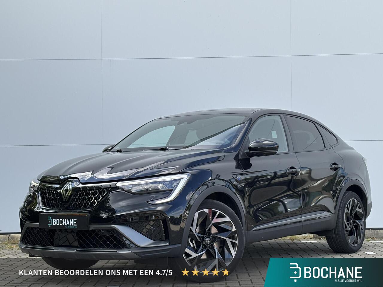 renault-arkana-1.6-e-tech-full-hybr