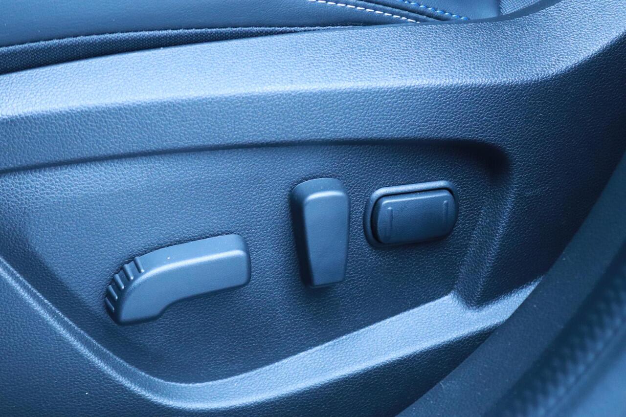 Renault Arkana 1.6 E-Tech full hybrid 145 esprit Alpine | Panoramadak | Adaptieve Cruisecontrol | Stoelverwarming |