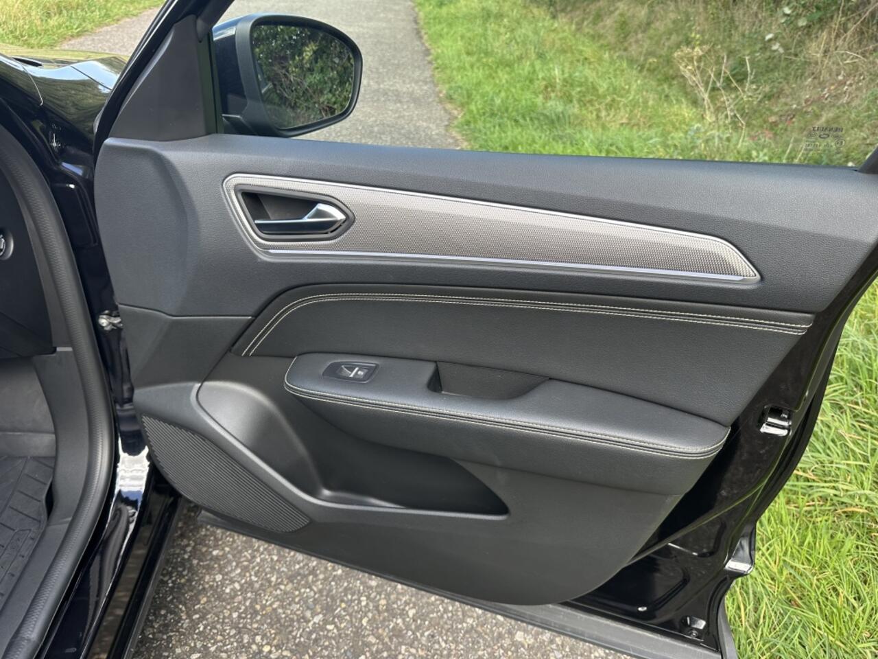 Renault Arkana 1.6 E-Tech Full Hybrid 145