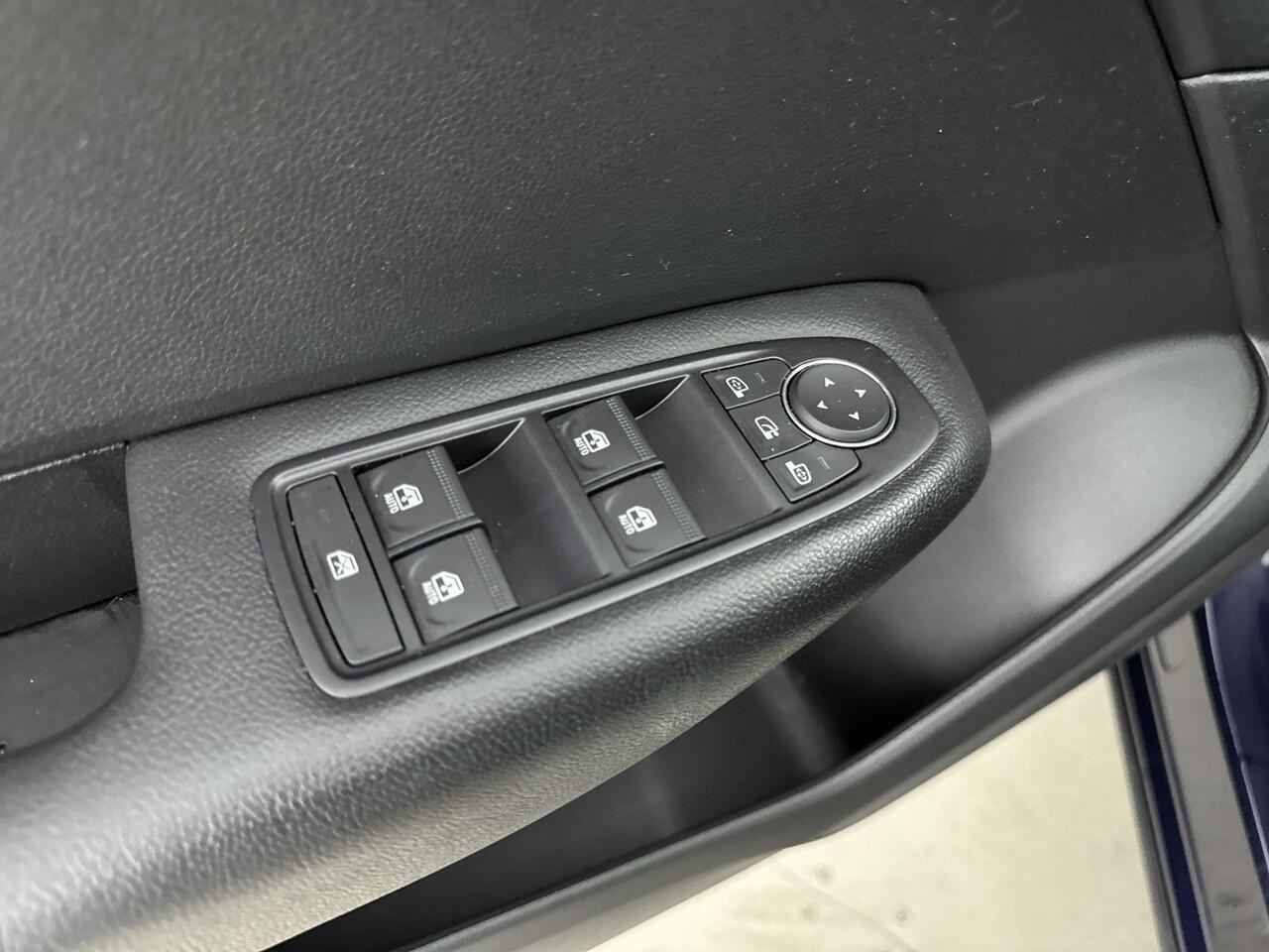 Renault Arkana 1.6 E-Tech Full Hybrid Evolution 145PK | Automaat | Navigatie | Achteruitrijcamera | Apple CarPlay & Android Auto