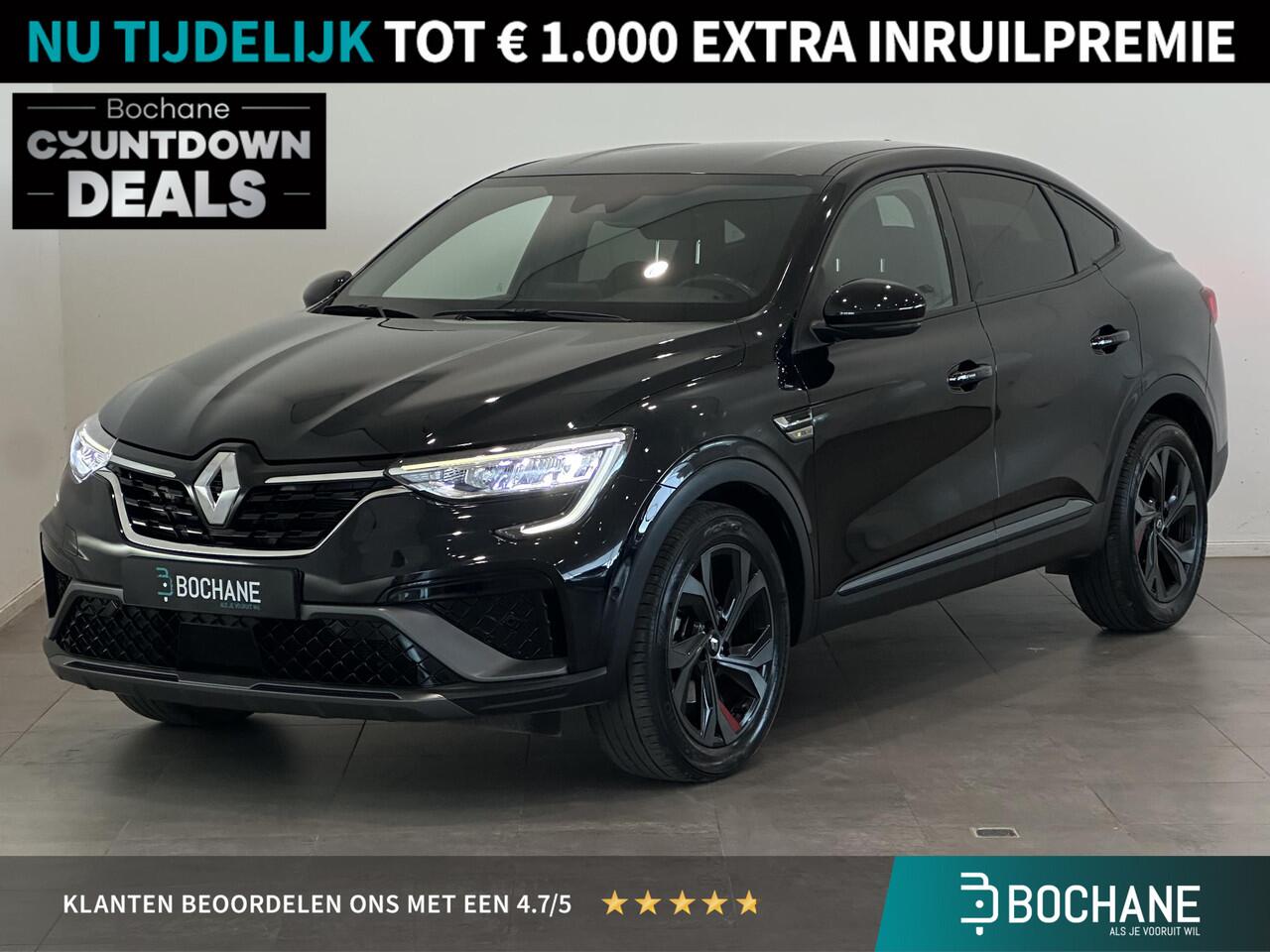 renault-arkana-1.6-e-tech-hybrid-14