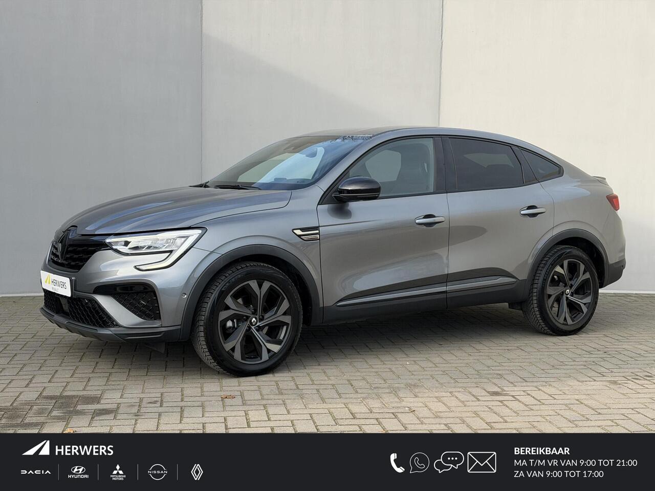 renault-arkana-1.6-e-tech-hybrid-14