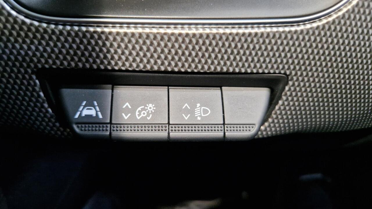 Renault Arkana 1.6 E-Tech Hybrid 145 Intens | Camera | Navigatie