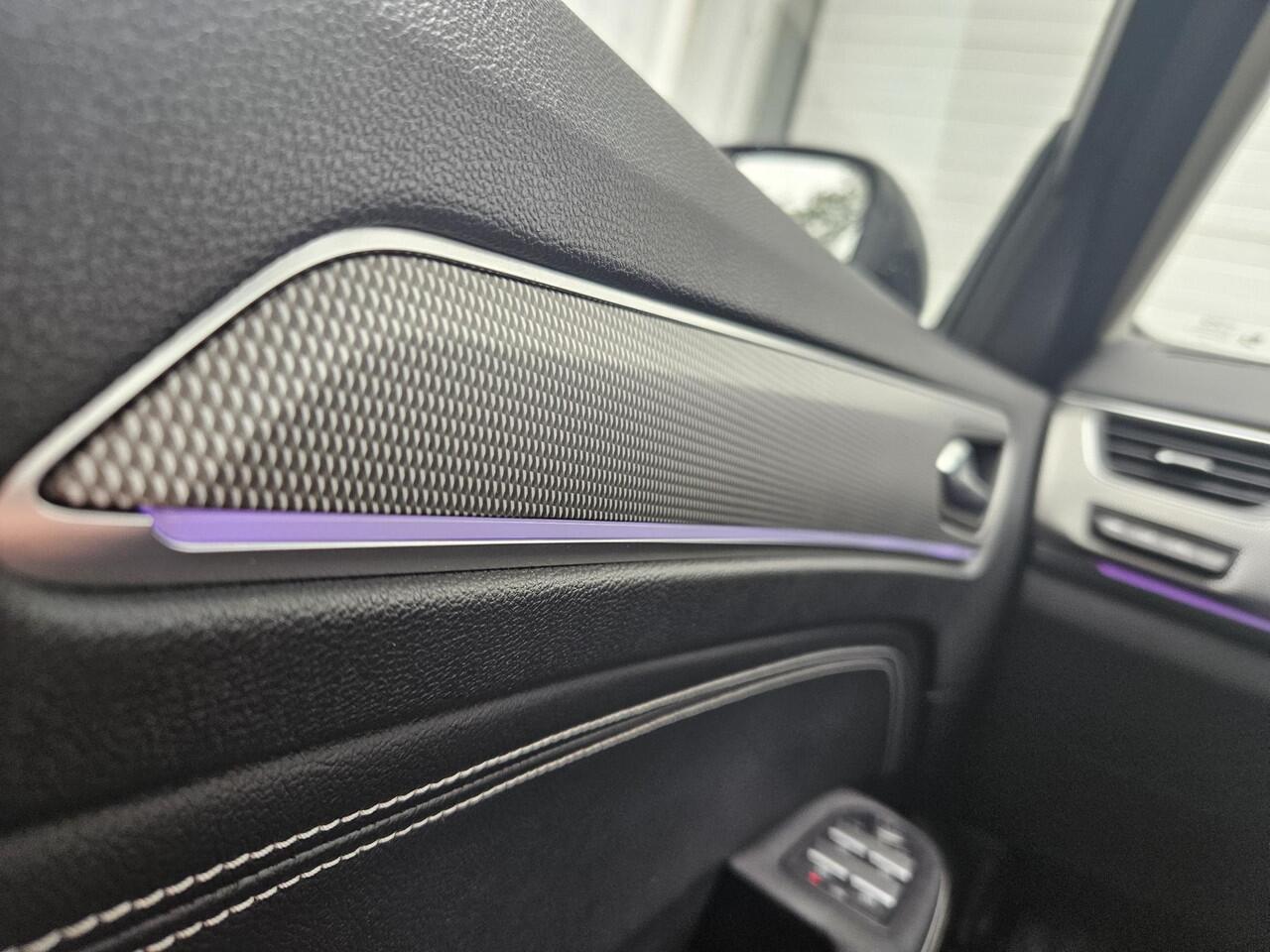 Renault Arkana 1.6 E-Tech full hybrid 145 techno Automaat / Fabrieksgarantie tot 13-12-2026 / Adaptief Cruise Control / Navigatie / Apple Carplay & Android Auto / Dode Hoek Detectie / Climate Control /