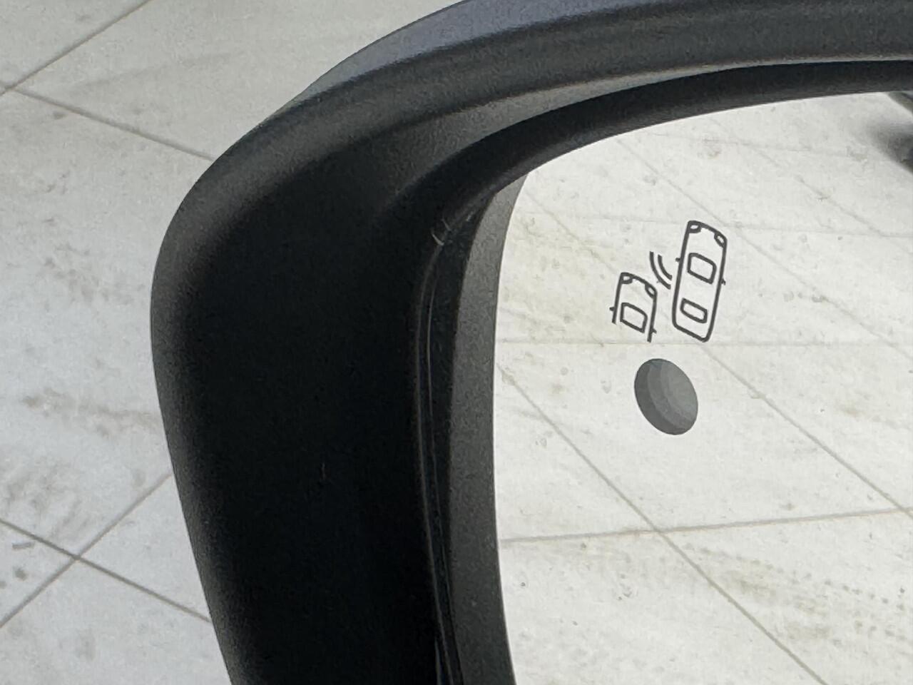 Renault Arkana 1.6 E-Tech full hybrid 145 techno | Navigatie | 360 Camera | Lichtmetalen velgen 18" |